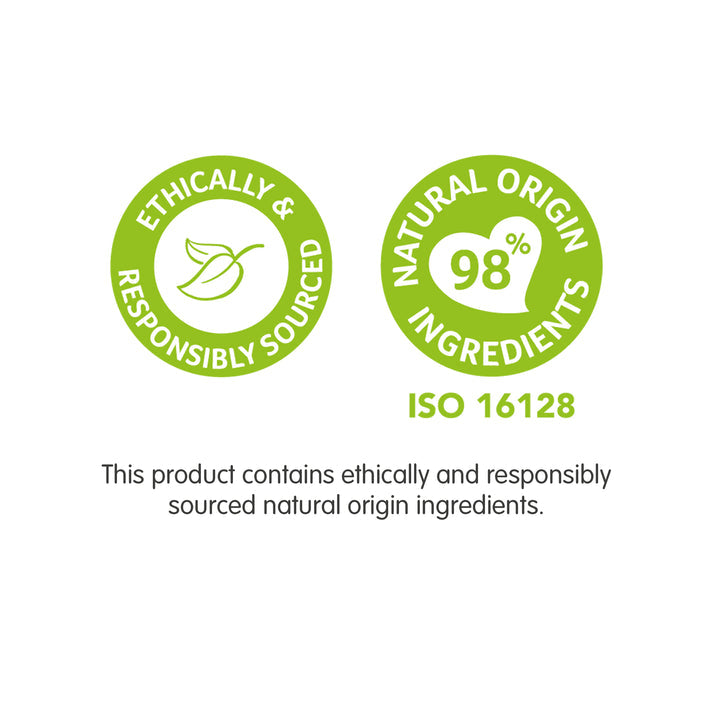 Conditioner Organic Mint - 250ml