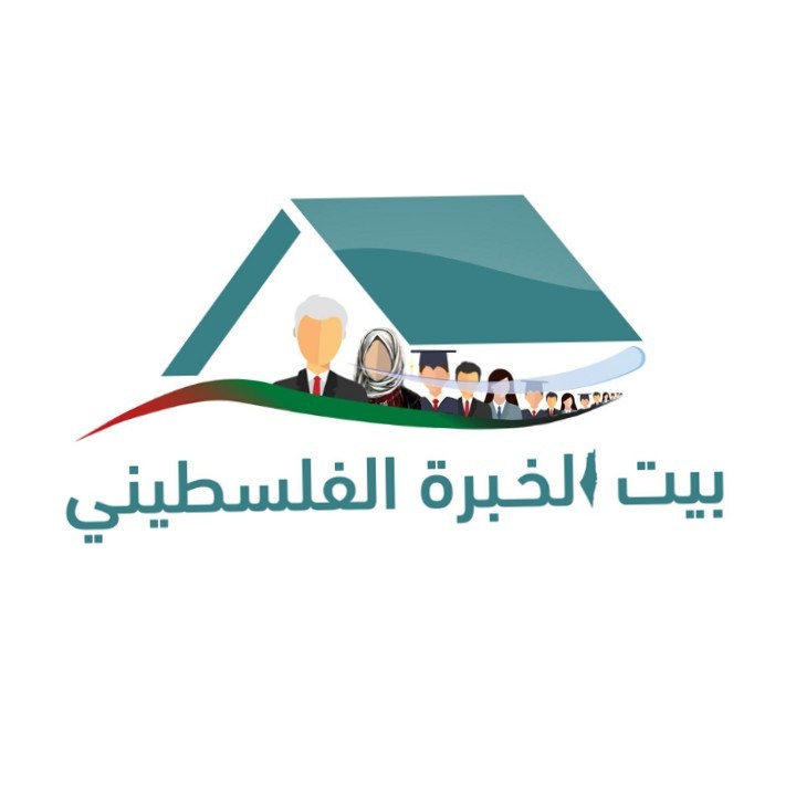 عضوية المؤتمر الشعبي لفلسطينيي الخارج - قطر