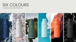 Load image into Gallery viewer, Ocean Bottles
