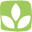 Bio Kids Qatar logo