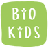Bio Kids Qatar