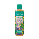Load image into Gallery viewer, Conditioner Organic Mint - 250ml

