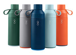 Load image into Gallery viewer, Ocean Bottles
