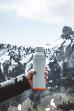 Load image into Gallery viewer, Ocean Bottles
