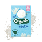Load image into Gallery viewer, Baby Rice Cereal 100g
