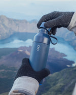 Load image into Gallery viewer, Ocean Bottles
