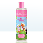Load image into Gallery viewer, Conditioner Strawberry &amp; Organic Mint - 250ml

