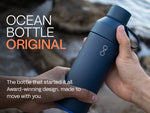 Load image into Gallery viewer, Ocean Bottles
