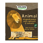 Load image into Gallery viewer, Animal Shape Pasta - 300g
