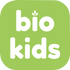Bio Kids Qatar