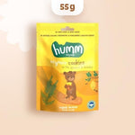 Load image into Gallery viewer, Organic Cookies with Quinoa and Honey 55g
