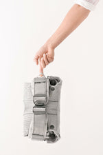 Load image into Gallery viewer, Baby Carrier One Air - 3D Mesh
