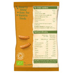 Load image into Gallery viewer, Case - 3 x Cheese &amp; Herb Puffs Multipack
