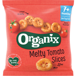 Load image into Gallery viewer, **Bundle** - 2 Melty Tomato Slices
