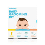 Load image into Gallery viewer, Baby Grooming Kit

