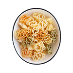 Load image into Gallery viewer, Animal Shape Pasta - 300g
