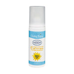 Load image into Gallery viewer, 50+ SPF sun lotion spray fragrance-free - 125ml
