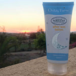 Load image into Gallery viewer, After Sun Lotion Organic Coconut - 100ml
