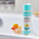 Load image into Gallery viewer, Baby Shampoo Unfragranced - 250ml
