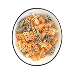Load image into Gallery viewer, Travel Shape Organic Pasta - 300g
