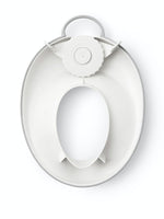 Load image into Gallery viewer, Toilet Training Seat
