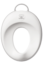Load image into Gallery viewer, Toilet Training Seat
