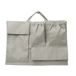 Load image into Gallery viewer, Classic Diaper Bag - Medium
